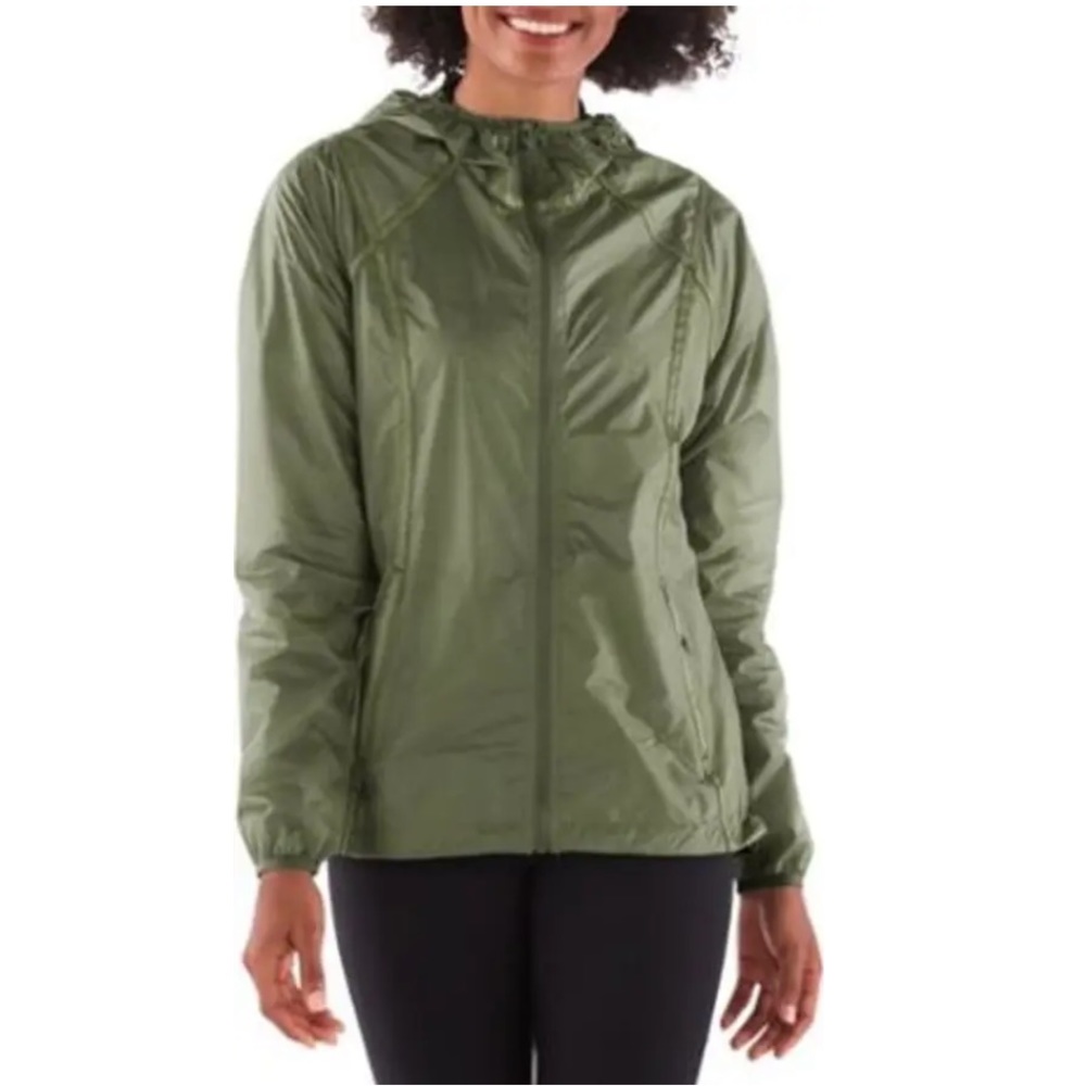 Kuhl Parajax Jacket, size S